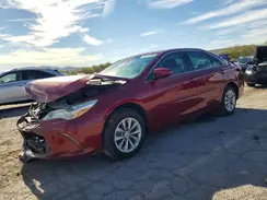 4T1BF1FK1HU662093 2017 TOYOTA CAMRY