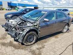 4T1BF1FK1HU662644 2017 TOYOTA CAMRY