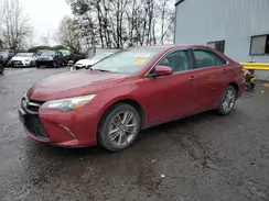 4T1BF1FK1HU662966 2017 TOYOTA CAMRY