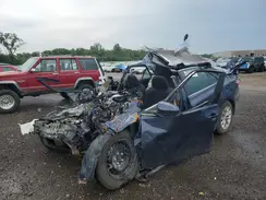 4T1BF1FK1HU663485 2017 TOYOTA CAMRY