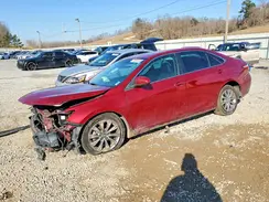 4T1BF1FK1HU664135 2017 TOYOTA CAMRY