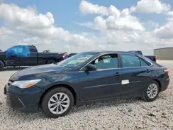 4T1BF1FK1HU664300 2017 TOYOTA CAMRY