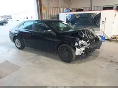 4T1BF1FK1HU664393 2017 TOYOTA CAMRY