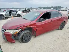 4T1BF1FK1HU664426 2017 TOYOTA CAMRY