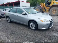 4T1BF1FK1HU665608 2017 TOYOTA CAMRY