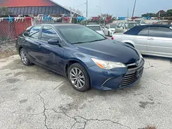 4T1BF1FK1HU666290 2017 TOYOTA CAMRY