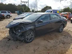 4T1BF1FK1HU667018 2017 TOYOTA CAMRY