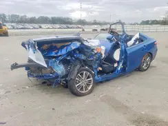 4T1BF1FK1HU667505 2017 TOYOTA CAMRY