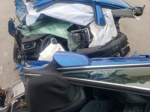 4T1BF1FK1HU667505 2017 TOYOTA CAMRY - Image 8