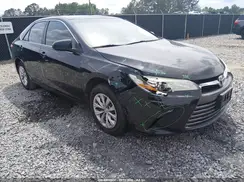 4T1BF1FK1HU667651 2017 TOYOTA CAMRY