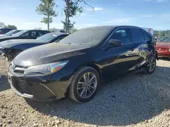4T1BF1FK1HU667715 2017 TOYOTA CAMRY