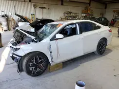 4T1BF1FK1HU667956 2017 TOYOTA CAMRY