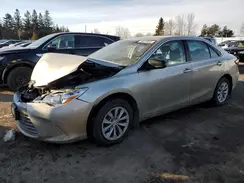 4T1BF1FK1HU668606 2017 TOYOTA CAMRY