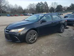 4T1BF1FK1HU668654 2017 TOYOTA CAMRY