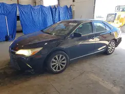 4T1BF1FK1HU668931 2017 TOYOTA CAMRY