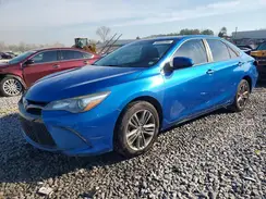 4T1BF1FK1HU669027 2017 TOYOTA CAMRY