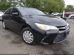 4T1BF1FK1HU669030 2017 TOYOTA CAMRY