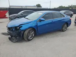 4T1BF1FK1HU669111 2017 TOYOTA CAMRY