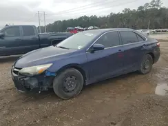 4T1BF1FK1HU669559 2017 TOYOTA CAMRY