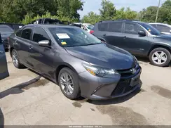 4T1BF1FK1HU670100 2017 TOYOTA CAMRY