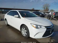 4T1BF1FK1HU670453 2017 TOYOTA CAMRY