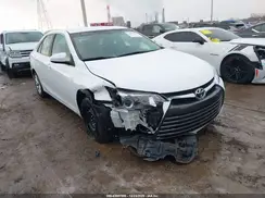 4T1BF1FK1HU670968 2017 TOYOTA CAMRY