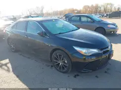 4T1BF1FK1HU671215 2017 TOYOTA CAMRY