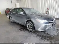 4T1BF1FK1HU671358 2017 TOYOTA CAMRY
