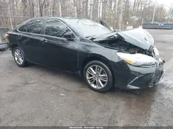4T1BF1FK1HU671456 2017 TOYOTA CAMRY