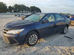 4T1BF1FK1HU672087 2017 TOYOTA CAMRY