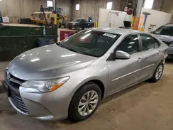 4T1BF1FK1HU672865 2017 TOYOTA CAMRY