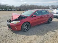 4T1BF1FK1HU674339 2017 TOYOTA CAMRY