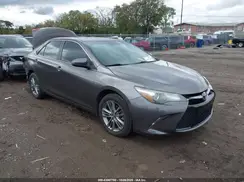 4T1BF1FK1HU674423 2017 TOYOTA CAMRY