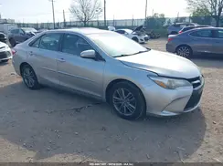 4T1BF1FK1HU674891 2017 TOYOTA CAMRY