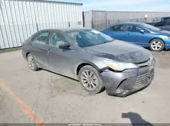 4T1BF1FK1HU674972 2017 TOYOTA CAMRY