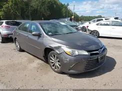 4T1BF1FK1HU675233 2017 TOYOTA CAMRY