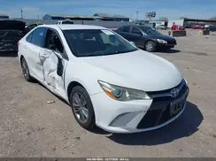 4T1BF1FK1HU675331 2017 TOYOTA CAMRY