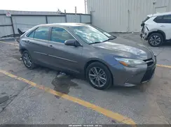 4T1BF1FK1HU675541 2017 TOYOTA CAMRY
