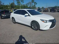 4T1BF1FK1HU675670 2017 TOYOTA CAMRY