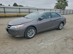 4T1BF1FK1HU675829 2017 TOYOTA CAMRY