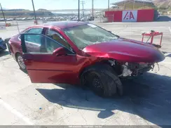 4T1BF1FK1HU676687 2017 TOYOTA CAMRY