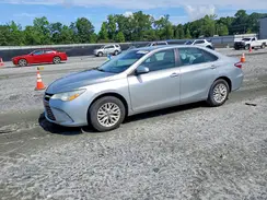4T1BF1FK1HU677094 2017 TOYOTA CAMRY