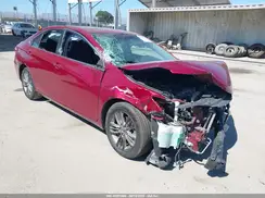 4T1BF1FK1HU677144 2017 TOYOTA CAMRY