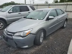 4T1BF1FK1HU677290 2017 TOYOTA CAMRY