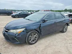 4T1BF1FK1HU677497 2017 TOYOTA CAMRY