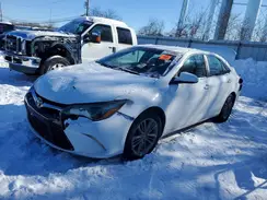4T1BF1FK1HU677645 2017 TOYOTA CAMRY