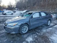 4T1BF1FK1HU678116 2017 TOYOTA CAMRY