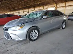 4T1BF1FK1HU678147 2017 TOYOTA CAMRY