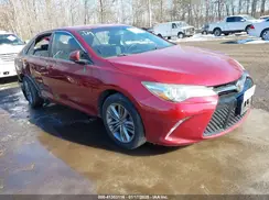 4T1BF1FK1HU679024 2017 TOYOTA CAMRY