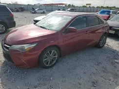 4T1BF1FK1HU679315 2017 TOYOTA CAMRY